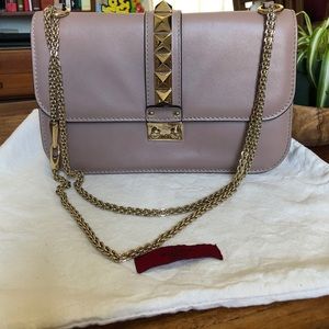 Valentino Garavani bag